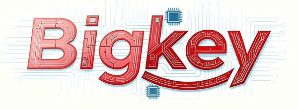 HONGKONG Bigkey ELECTRONIC CO., LIMITED